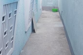 ParcelleTerrain de 2025m Mushi Dodoma.